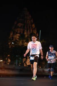 BIB: 
                            <button type="button" onclick="openModal(24601583)" class="btn btn-primary btn-sm float-right btn-popup" data-toggle="modal" data-target=".modal-high-quality">
                        <i class="fas fa-shopping-cart"></i> Add to Cart
                    </button>
                                            <button type="button" onclick="isThisMe(24601583, true)" class="btn btn-success btn-sm float-right btn-popup btn-isme hidden" data-toggle="tooltip" data-placement="bottom" title="นี่คือรูปของคุณใช่ไหม คลิกที่นี่เพื่อเอาเข้าอัลบั้ม">
                        <i class="fas fa-plus"></i> Add to album
                    </button>
                    <button type="button" onclick="isThisMe(24601583, false)" class="btn btn-warning btn-sm float-right btn-popup btn-isnotme hidden">
                        <i class="fas fa-ban"></i> Remove from album
                    </button>